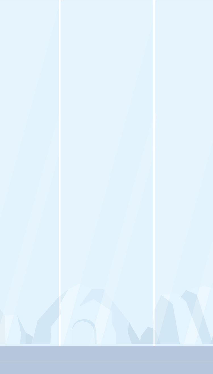 Antarctica.io Digital Transformation