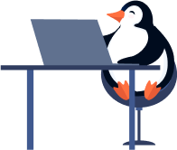 standing-penguin-image