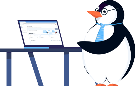 standing-penguin-image