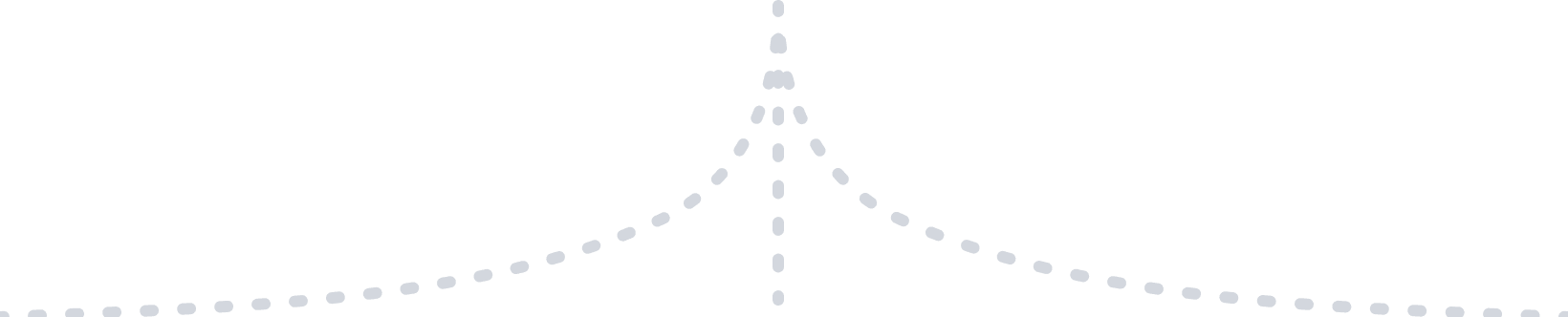 Connector