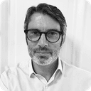 Thibaut Mallet De Chauny