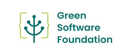 /home/fold1/green-software-foundation.png